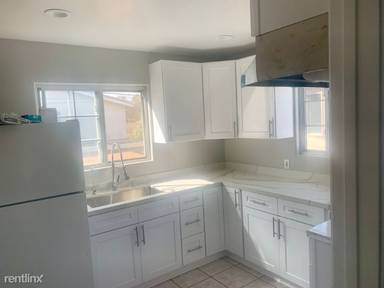 Main picture of 2903 N North Coolidge Ave