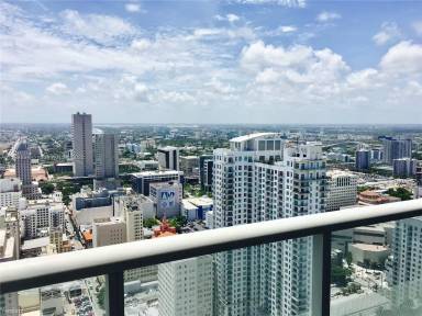 Main picture of 50 Biscayne Condos