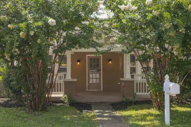 Main picture of 508 N 2nd St