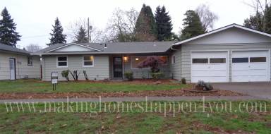 Main picture of 4762 Lone Oak Rd SE