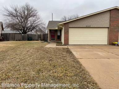 Main picture of 9148 E Funston Ct