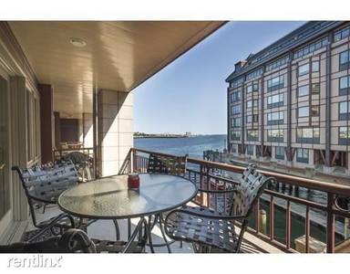 Main picture of 50 Battery St