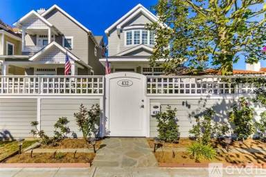 Main picture of 432 D Ave