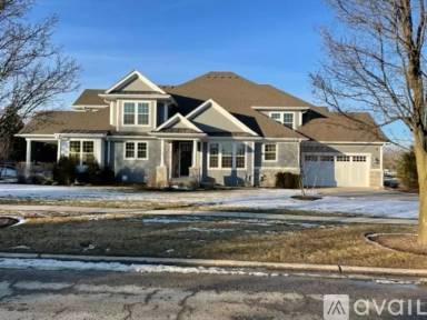 Main picture of 501 Hannah Ln