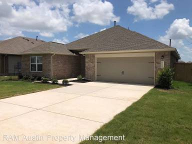 Main picture of 228 Gunnison Way