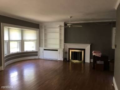 Main picture of 633 Lafayette Ave