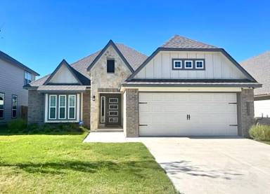 Main picture of 11117 Pallasite Dr