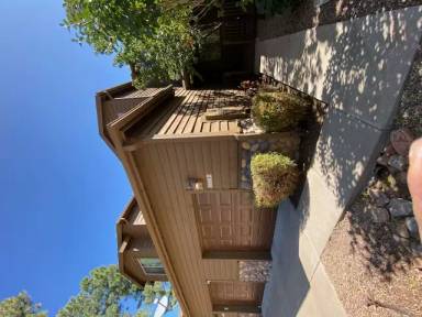 Main picture of 6056 E Starlight Ridge Pkwy