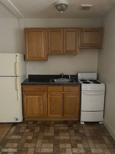Main picture of 87 Evergreen Ave