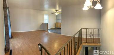Main picture of 2609 W 55th St