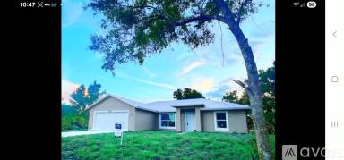 Main picture of 3897 NW 19th Ave