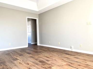 Main picture of 1594 Hannibal Dr