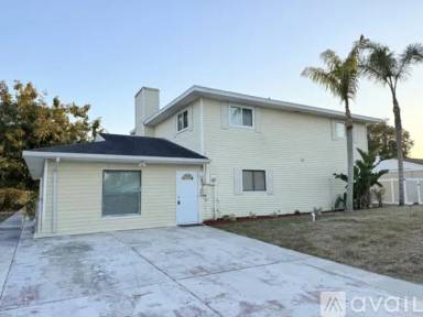 Main picture of 8110 Lake San Carlos Cir