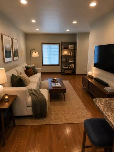 Main picture of 1003 W Cherry Ave