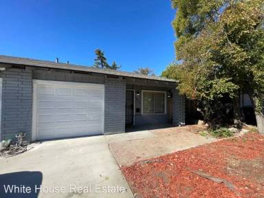 Main picture of 1309 Oak Terrace Ct