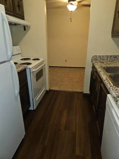 Main picture of 11828 W North Ave