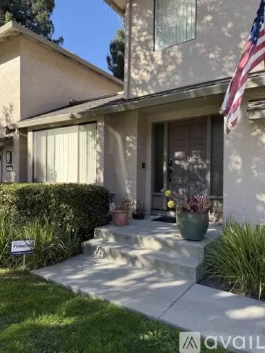Main picture of 1148 Chantel Way
