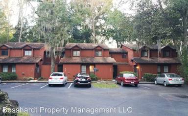 Main picture of 5749 SW 10th Pl