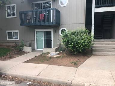 Main picture of Pier Apartments