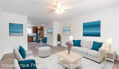 Main picture of 11312 Baldwin Ave NE