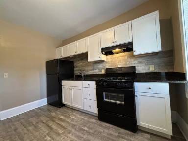 Main picture of 283 Bates Ave
