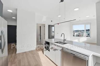 Main picture of 501 Orleans St