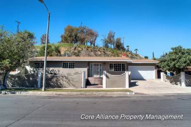 Main picture of 13197 Tripoli Ave