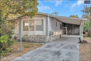 Main picture of 5820 Ashen Ave