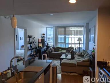Main picture of Arterra Condos
