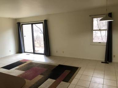 Main picture of 2739 Kragspough Ct