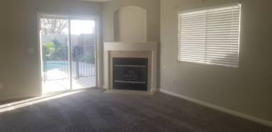 Main picture of 259 Sunny Meadow Dr