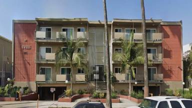 Main picture of 3184 - 971 Elden Ave. - 33