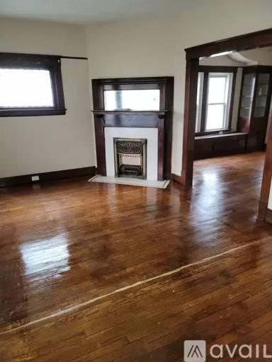 Main picture of 434 Eddy Rd