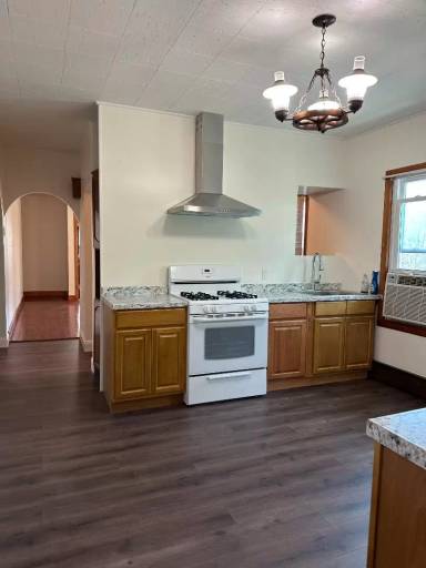 Main picture of 39 Keith St