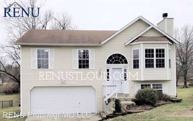 Main picture of 4870 Evelynaire Dr