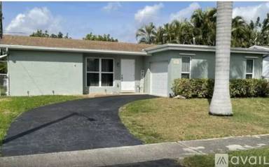 Main picture of 2521 NW 98th Ave