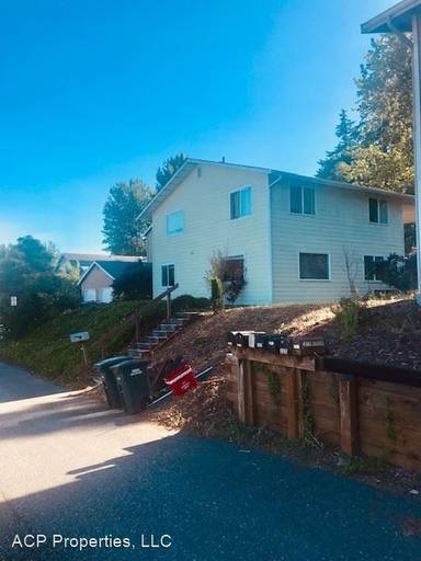Main picture of 2031 W Xenia Ln