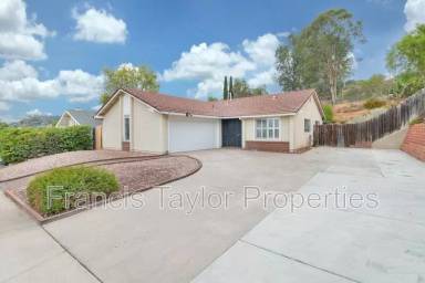 Main picture of 1360 Gary Ln