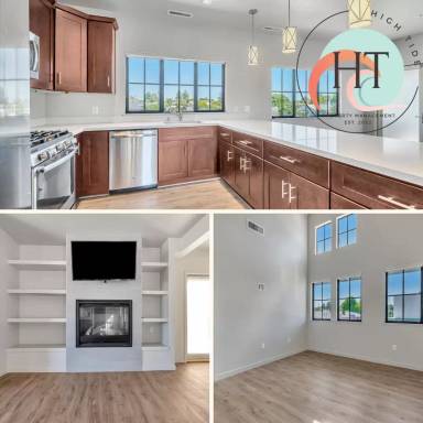 Main picture of 1203 Mission St