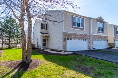 Main picture of 4133 Blackstone Dr