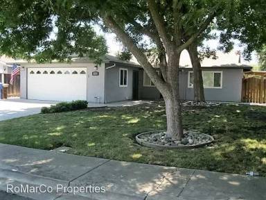 Main picture of 1258 Duffy Way