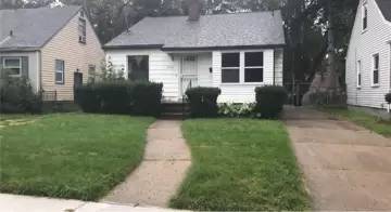 Main picture of 22641 Pembroke Ave