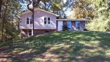 Main picture of 1036 Arcadia Cir