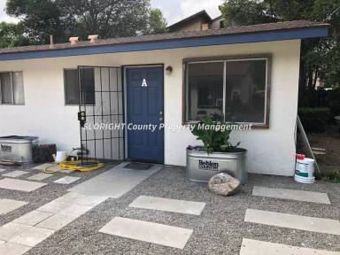 Main picture of 7116 Sombrilla Ave