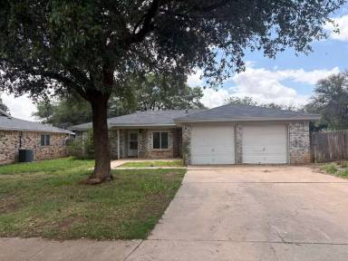 Main picture of 3219 84th St