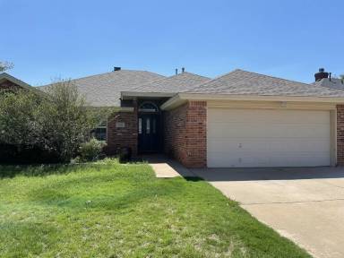 Main picture of 5601 100th St