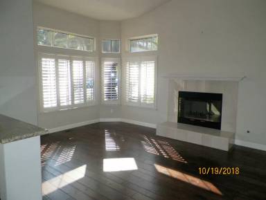 Main picture of 45 Samrose Dr