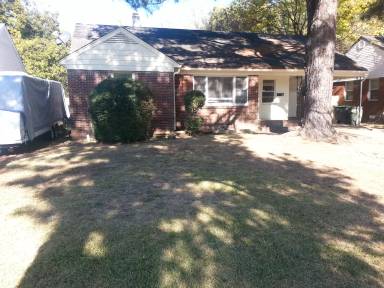 Main picture of 4302 Willow Rd