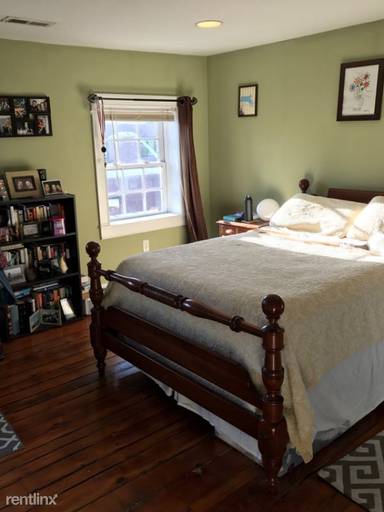 Main picture of 503 S Bond St