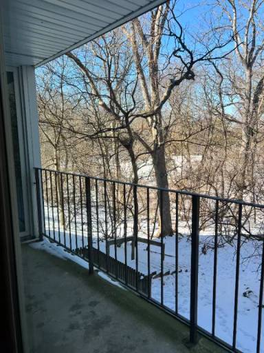Main picture of 5750 Abbey Dr